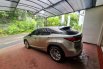 Jual Lexus RX 300 Luxury 2019 harga murah di DKI Jakarta 1