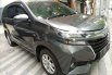 Jual mobil Toyota Avanza G 2019 bekas, Jawa Timur 4