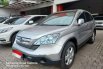 Mobil Honda CR-V 2008 2.0 i-VTEC terbaik di Jawa Barat 4