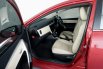 Toyota Corolla Altis 1.8 V AT 2017 Merah 3