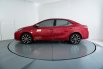 Toyota Corolla Altis 1.8 V AT 2017 Merah 5