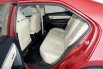 Toyota Corolla Altis 1.8 V AT 2017 Merah 8
