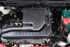 Suzuki Ertiga GX 2013 MPV 7