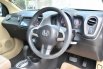 Honda Mobilio E Prestige 2015 MPV 3