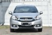 Honda Mobilio E Prestige 2015 6