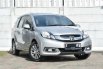 Honda Mobilio E Prestige 2015 5