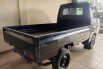 Suzuki Carry Futura Pick Up St.1.5 2017 2