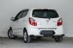 Daihatsu Ayla X 2015 Hatchback 2