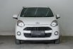 Daihatsu Ayla X 2015 Hatchback 6