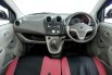 Datsun Go+ Panca 1.2 T MT 2016 Abu-Abu 10