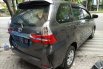 Jual mobil Toyota Avanza G 2019 bekas, Jawa Timur 6