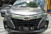 Jual mobil Toyota Avanza G 2019 bekas, Jawa Timur 2