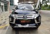 Jual mobil bekas murah Mitsubishi Pajero Sport Dakar 2021 di DKI Jakarta 10