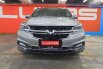 Mobil Wuling Cortez 2020 dijual, DKI Jakarta 6