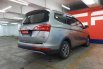 Mobil Wuling Cortez 2020 dijual, DKI Jakarta 2