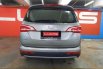 Mobil Wuling Cortez 2020 dijual, DKI Jakarta 1