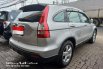 Mobil Honda CR-V 2008 2.0 i-VTEC terbaik di Jawa Barat 12