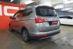 Mobil Wuling Cortez 2020 dijual, DKI Jakarta 3