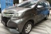 Jual mobil Toyota Avanza G 2019 bekas, Jawa Timur 5