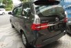 Jual mobil Toyota Avanza G 2019 bekas, Jawa Timur 3