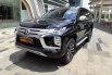 Jual mobil bekas murah Mitsubishi Pajero Sport Dakar 2021 di DKI Jakarta 14
