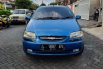 Jual mobil Chevrolet Aveo 2004 bekas, Jawa Timur 7