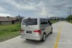Jual mobil bekas murah Nissan Evalia XV 2012 di Jawa Barat 3