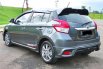 Mobil Toyota Sportivo 2016 dijual, Banten 13