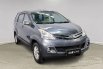 Jual Toyota Avanza G 2014 harga murah di Jawa Barat 14