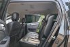 Isuzu MU-X 2.5 2014 Hitam,km low 3