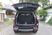 Isuzu MU-X 2.5 2014 Hitam,km low 4