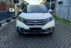 Jual mobil Honda CR-V 2013 1