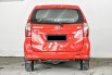 Toyota Avanza E 2017 MPV 1