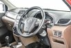 Toyota Avanza E 2017 MPV 3