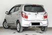 Toyota Agya G 2015 Hatchback 2