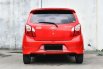 Toyota Agya G 2016 Hatchback 1
