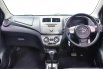 Toyota Agya G 2016 Hatchback 4