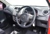 Toyota Agya G 2016 Hatchback 3