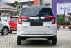 Toyota Calya G AT 2019 2