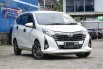 Toyota Calya G AT 2019 7