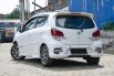 Toyota Agya G 2019 Hatchback 2