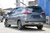 Mitsubishi Xpander Ultimate A/T 2018 1