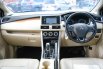 Mitsubishi Xpander Ultimate A/T 2018 3