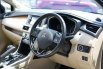 Mitsubishi Xpander Ultimate A/T 2018 2