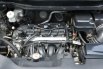 Mitsubishi Xpander Ultimate A/T 2018 4