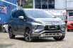 Mitsubishi Xpander Ultimate A/T 2018 5