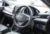 Toyota Limo 1.5 Manual 2015 2