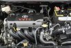 Toyota Limo 1.5 Manual 2015 4