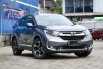 Honda CR-V 2.0 2018 SUV 5