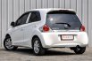 Honda Brio E 2014 Hatchback 3